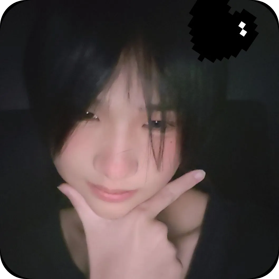 【资源分享】免费的二级域名分发平台-Hitoofm